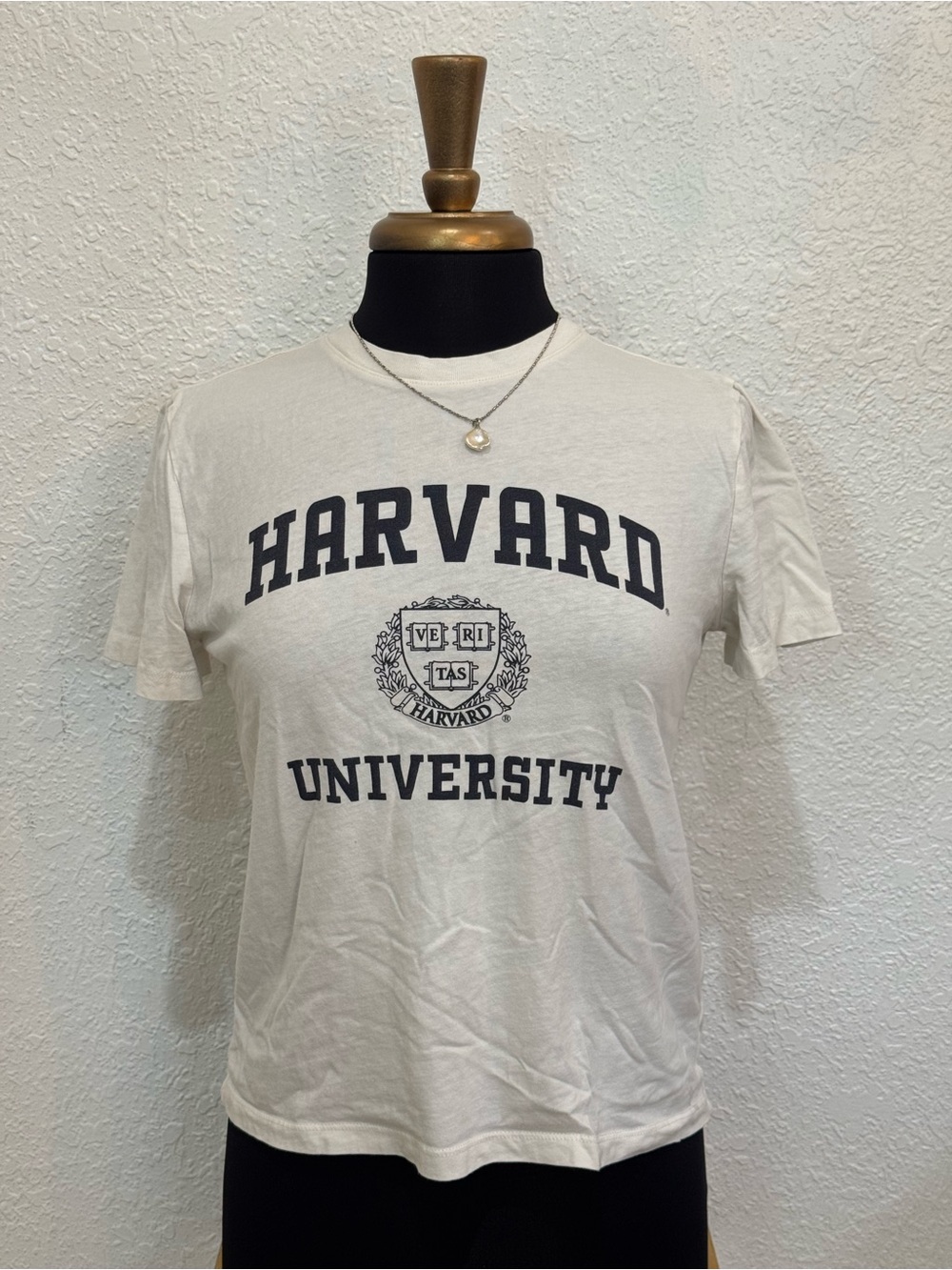 Harvard T-Shirt